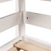 Produktminiatyrbild 7 av 9