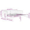 Produktminiatyrbild 11 av 11