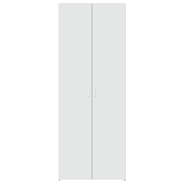 Visar produktbild 3 av 11