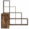 Produktminiatyrbild 6 av 13