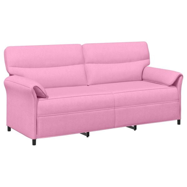 Visar produktbild 1 av 9