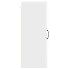 Produktminiatyrbild 8 av 15