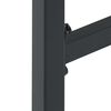 Produktminiatyrbild 7 av 10