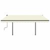 Produktminiatyrbild 4 av 12