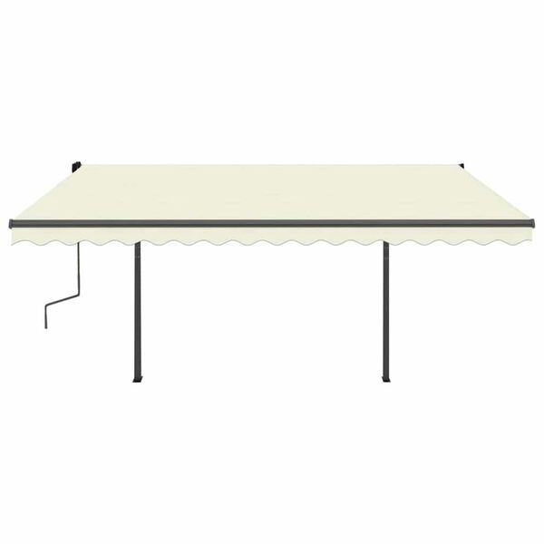 Visar produktbild 4 av 12