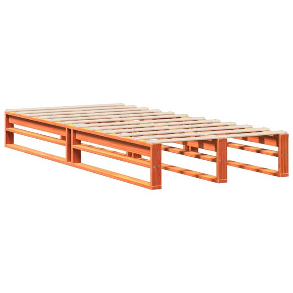 Visar produktbild 3 av 9