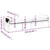 Produktminiatyrbild 10 av 10