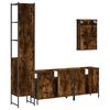 Produktminiatyrbild 8 av 14