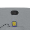 Produktminiatyrbild 8 av 13
