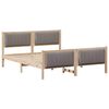 Natural_and_taupe