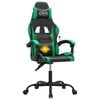 Produktminiatyrbild 11 av 14