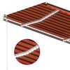 Produktminiatyrbild 4 av 10