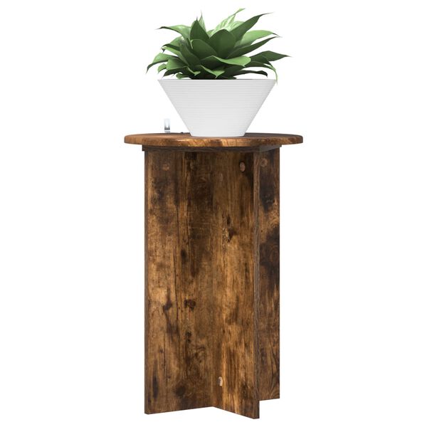 Visar produktbild 3 av 10