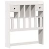 Produktminiatyrbild 7 av 11