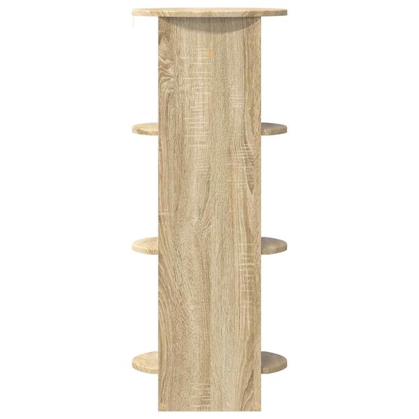 Visar produktbild 4 av 8