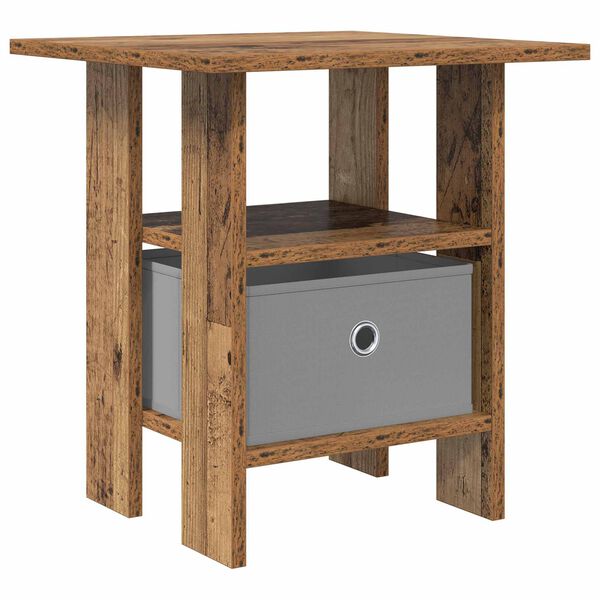 Visar produktbild 1 av 12