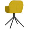 Produktminiatyrbild 6 av 9
