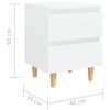 Produktminiatyrbild 8 av 8