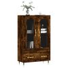 Produktminiatyrbild 3 av 14