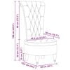 Produktminiatyrbild 11 av 11