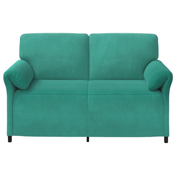 Visar produktbild 3 av 9