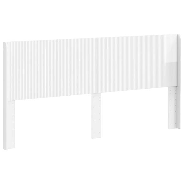 Visar produktbild 1 av 10