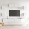 Produktminiatyrbild 4 av 12