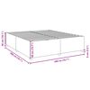 Produktminiatyrbild 9 av 9