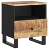 Produktminiatyrbild 10 av 14