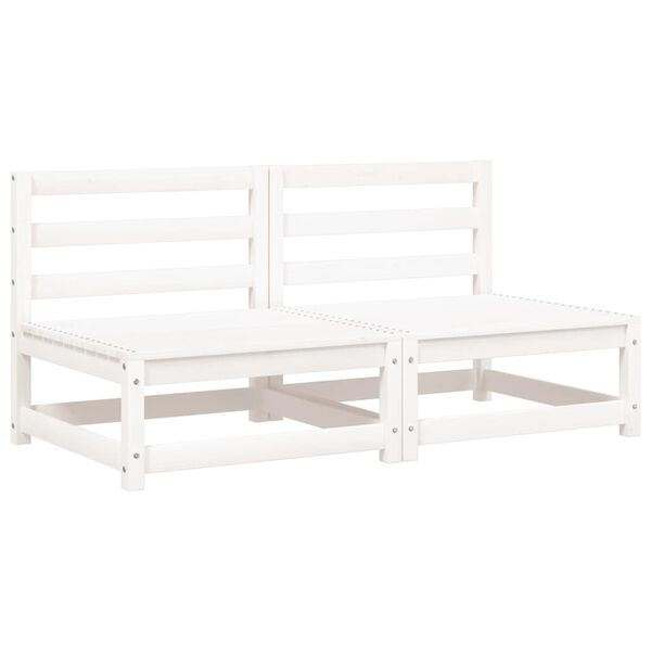 Visar produktbild 4 av 11