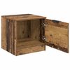 Produktminiatyrbild 5 av 15
