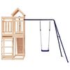 Produktminiatyrbild 5 av 11