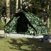 Produktminiatyrbild 2 av 17