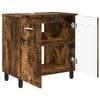 Produktminiatyrbild 4 av 12