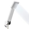 Produktminiatyrbild 8 av 10
