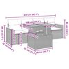 Produktminiatyrbild 12 av 16