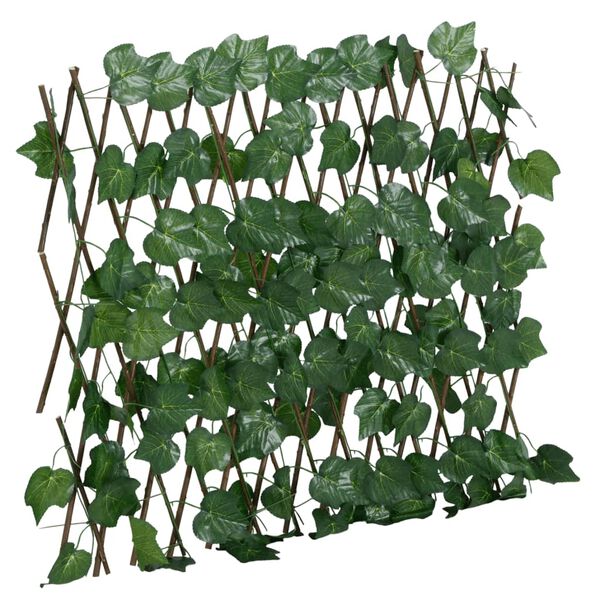 Visar produktbild 1 av 6