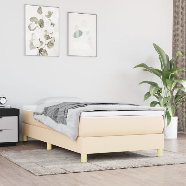 Visar produktbild 2 av 10
