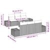 Produktminiatyrbild 11 av 15