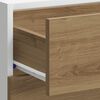 Produktminiatyrbild 9 av 13