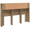 Produktminiatyrbild 4 av 10