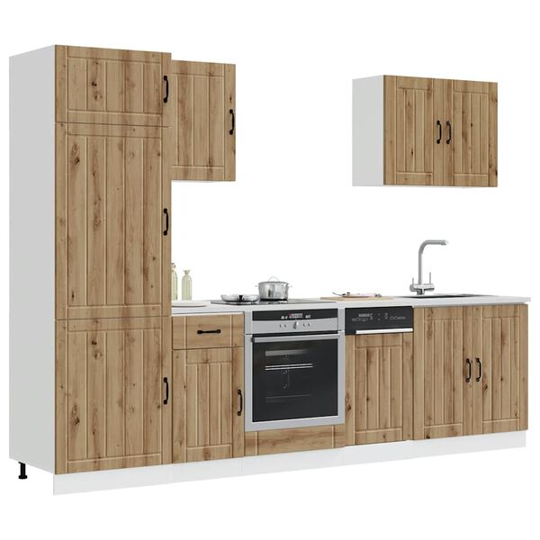 Visar produktbild 3 av 13