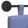 Produktminiatyrbild 9 av 11