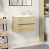 Produktminiatyrbild 2 av 11