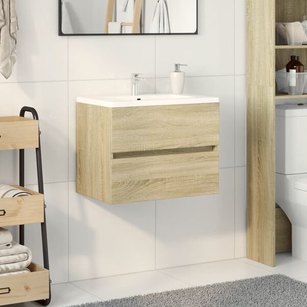 Visar produktbild 2 av 11