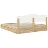 Produktminiatyrbild 10 av 15