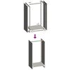 Produktminiatyrbild 8 av 11