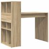 Produktminiatyrbild 7 av 12