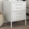 Produktminiatyrbild 2 av 14