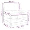 Produktminiatyrbild 8 av 9
